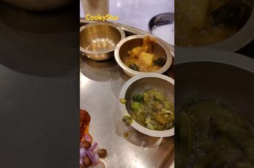 #drsivaraman #lunch #food #healthy #vegetables