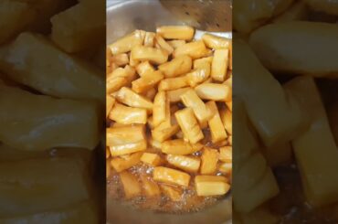 Instant Meetha Recipe #shorts #recipe #meetha