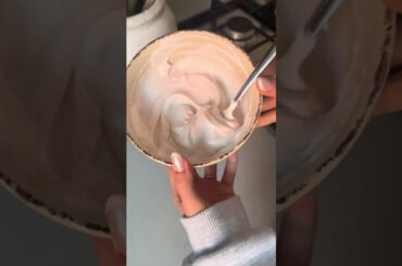 What I eat in a day in a fat loss phase #caloriedeficit #wieiadhealthy #wieiad #highprotein #gym