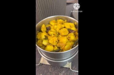 Lunch packing ideas part - 6 #homefood #healthy #easyfoodtomakeathome