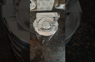 healthy and tasty food recipes at home | Day 19| #shorts #ytshorts #youtubeshorts  #foodie #dinner