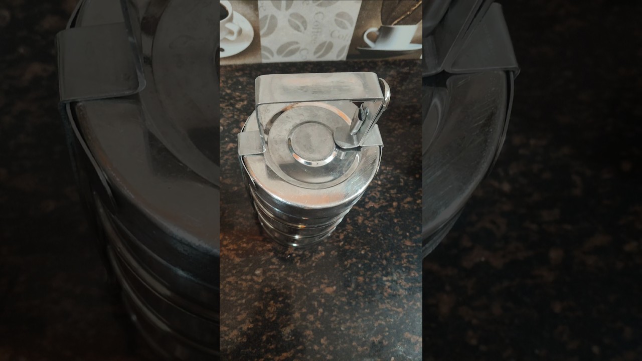 healthy and tasty food recipes at home | Day 19| #shorts #ytshorts #youtubeshorts #foodie #dinner healthy and tasty food recipes at home | Day 19| #shorts #ytshorts #youtubeshorts #foodie #dinner