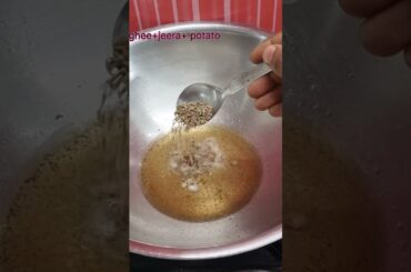 Fuel up your day with this easy and healthy breakfast recipe