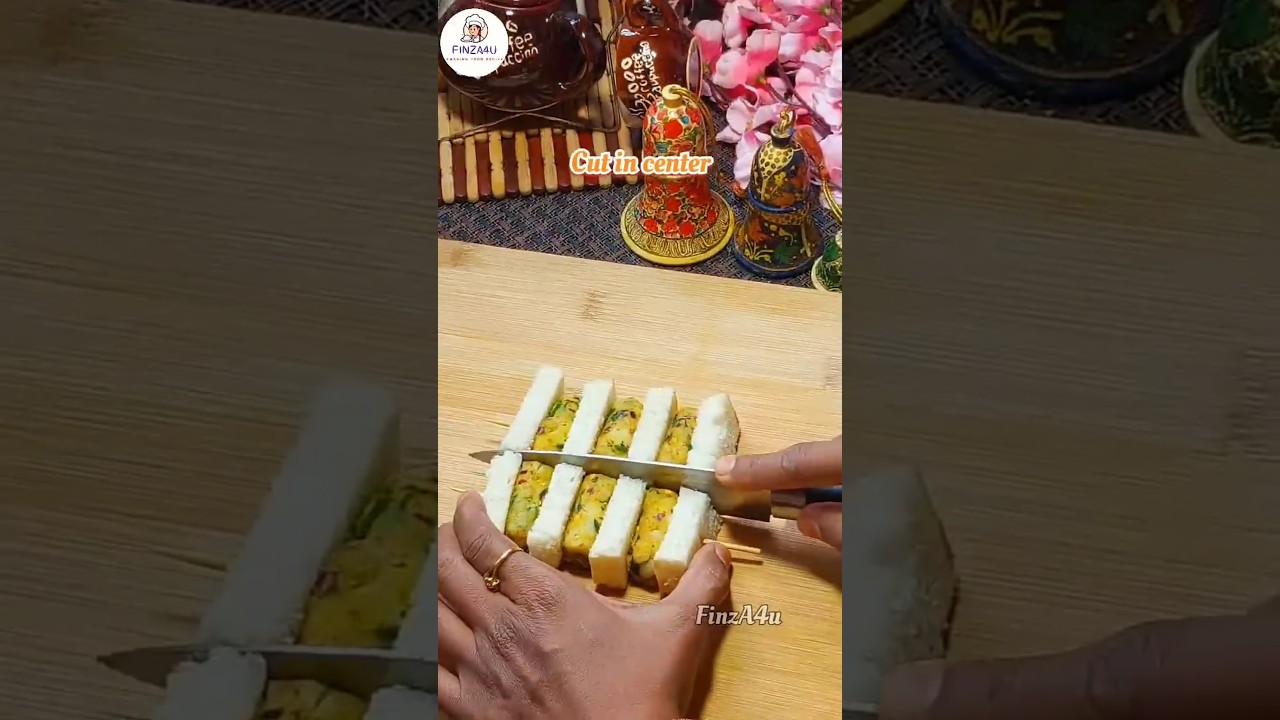 Crispy Bread Stick Recipe#snacks#nashta#food#finza4u#breadrecipe#potato#viralshorts#easyrecipe#tasty Crispy Bread Stick Recipe#snacks#nashta#food#finza4u#breadrecipe#potato#viralshorts#easyrecipe#tasty