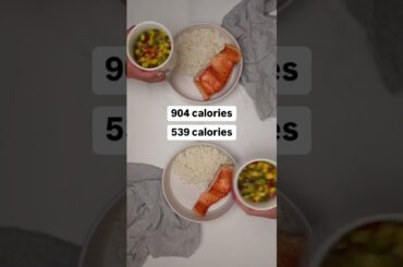 More info in comments #weightloss #healthyeating #weightlossdiet #lowcalorie #fitfam #recipe