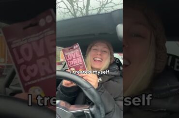 What I eat in a day as a weight loss coach & psychologist who doesn’t track calories #healthyhabits