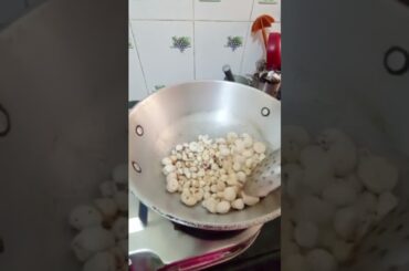 Healthy snacks recipe#tastyfood #dolishomekitchen#youtubeshorts