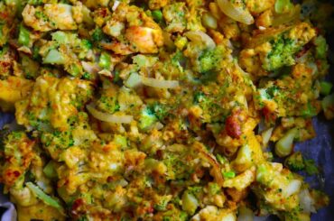 Easy Healthy Air Fryer Breakfast Ideas, Healthy Meals On A Budget, Air Fryer Dinner Recipes