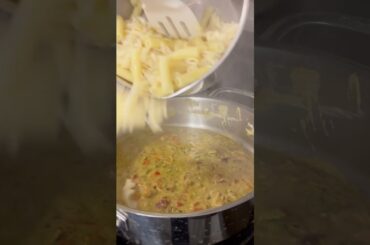 #love #dinnerideas #healthydinner #girldinner #amazing #viralshorts #recipe #fun #homemade #pasta