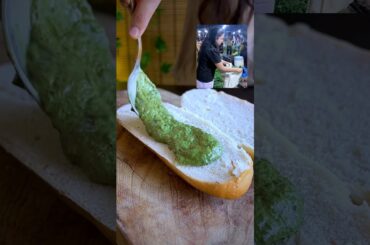 Kya Aap Bhi Beetroot Ke Patte Pheak Dete Hai ? #shorts