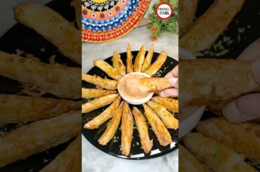 Save this recipe for ramadan ramazan special iftar special 2025 #shorts #trending #viral #ramadan