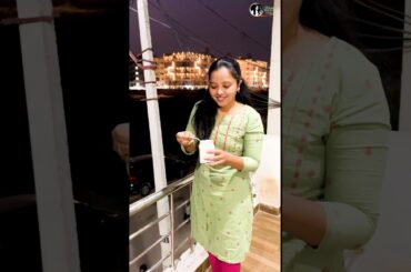 Chia seeds Pudding For Healthy Weight Loss | #teluguvlogs #food #shorts #ytshorts #cooking #trending