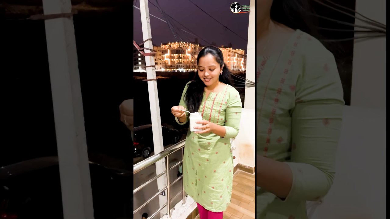 Chia seeds Pudding For Healthy Weight Loss | #teluguvlogs #food #shorts #ytshorts #cooking #trending Chia seeds Pudding For Healthy Weight Loss | #teluguvlogs #food #shorts #ytshorts #cooking #trending