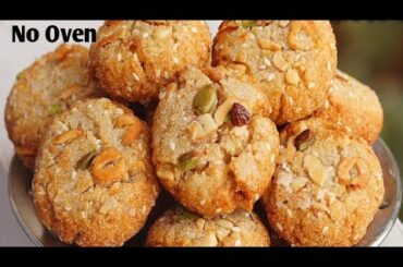 Simple Easy Healthy Breakfast Recipe  |