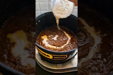 5minute me banaye healthy lunch recipe ##shorts