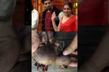 Beetroot Salade Recipe #shorts #beetroot #salad #food #healthy #gym #indiaskhana