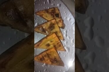 Ramzan special recipe# Sandwich# sandwich recipe#shorts