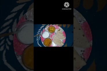 Find Healthy and testy Dinner ideas #dinnerrecipes #dinnermeals #dinnerideas #shorts#trendingshorts