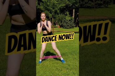 How to EASILY Kick Start A Healthy Lifestyle FAST!!  #healthylifestyle #healthyliving #healthy