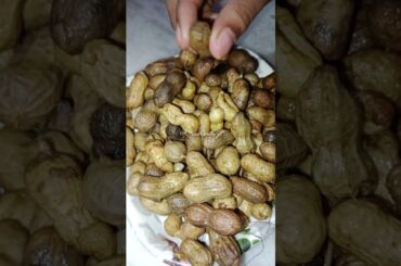 Healthy snacks #food #trending #recipe #cooking #shorts