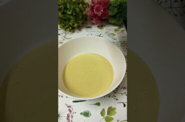 Day 5 of 7 Days Healthy Breakfast Recipe #shorts #oats #oatsrecipe #oatschilla #besanchilla