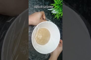 Flower bread#bread#breadrecipe #desibites25