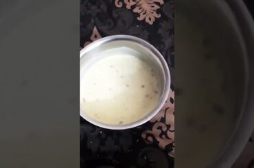 bread rasamalai recipe must must try #foodies #easyrecipe #cooking #healthy #sweet#healthy