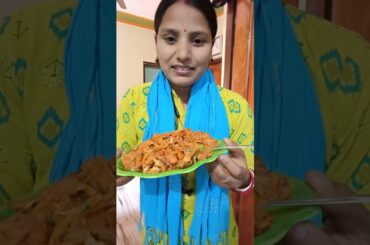 Try this testi and healthy recipe for morning breakfastand evening snacks #food #ytshorts #treding