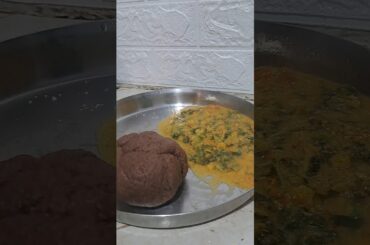 Day 52 Easy healthy lunch using ragi flour #ankipinky #ragirecipes #weightloss #ragiball #healthy