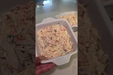 Super Bowl snack ideas #superbowl #snacks #foodvlog #foodshorts #foodstagram #yummy #recipes