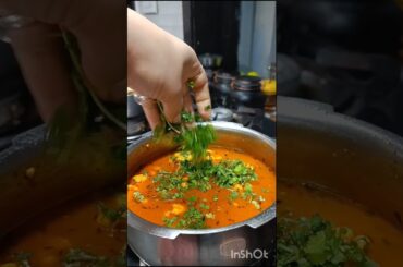 #Meal prep# #housewiferoutine#lunchprep#easy cooking recipes#veg pulav #shortsfeed#cooking#dailyvlog