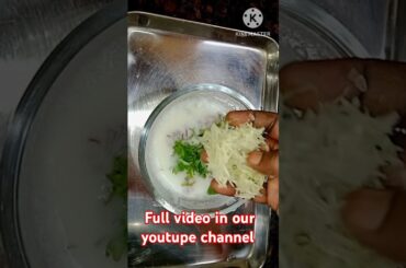 #shortvideo #easy and healthy breakfast recipes #bottlegourd recipe