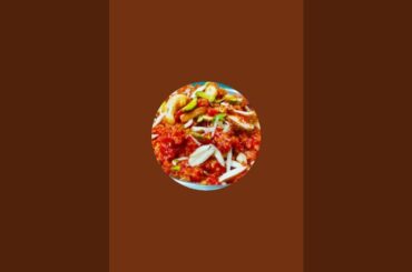 Healthy Recipes With Sharmila is live