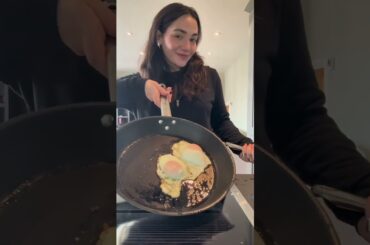 Healthy breakfast ideas #shorts #healthybreakfast #healthybreakfastideas #greekshorts  #greek