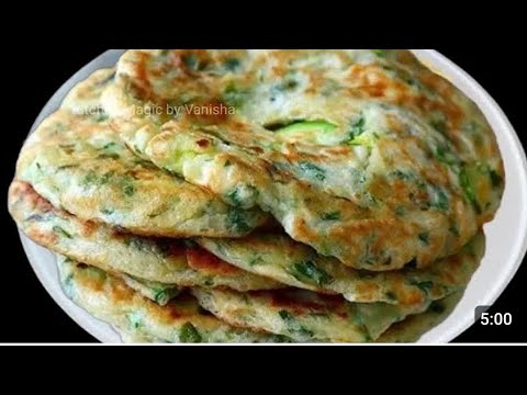 Simple Morning Breakfast Recipes For Tiffin | Easy And Healthy Nasta Recipe Simple Morning Breakfast Recipes For Tiffin | Easy And Healthy Nasta Recipe