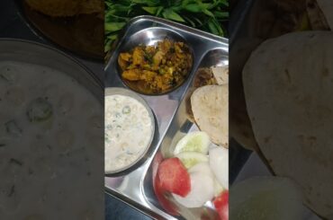 Healthy Dinner Ideas from Katoch's Kitchen #dinner #dinnerideas #youtubeshorts #shorts #shortfeed