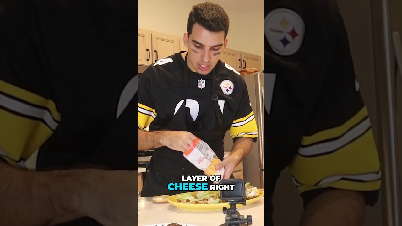 Delicious Homemade Sliders for Any Occasion #food #cooking #recipe Delicious Homemade Sliders for Any Occasion #food #cooking #recipe