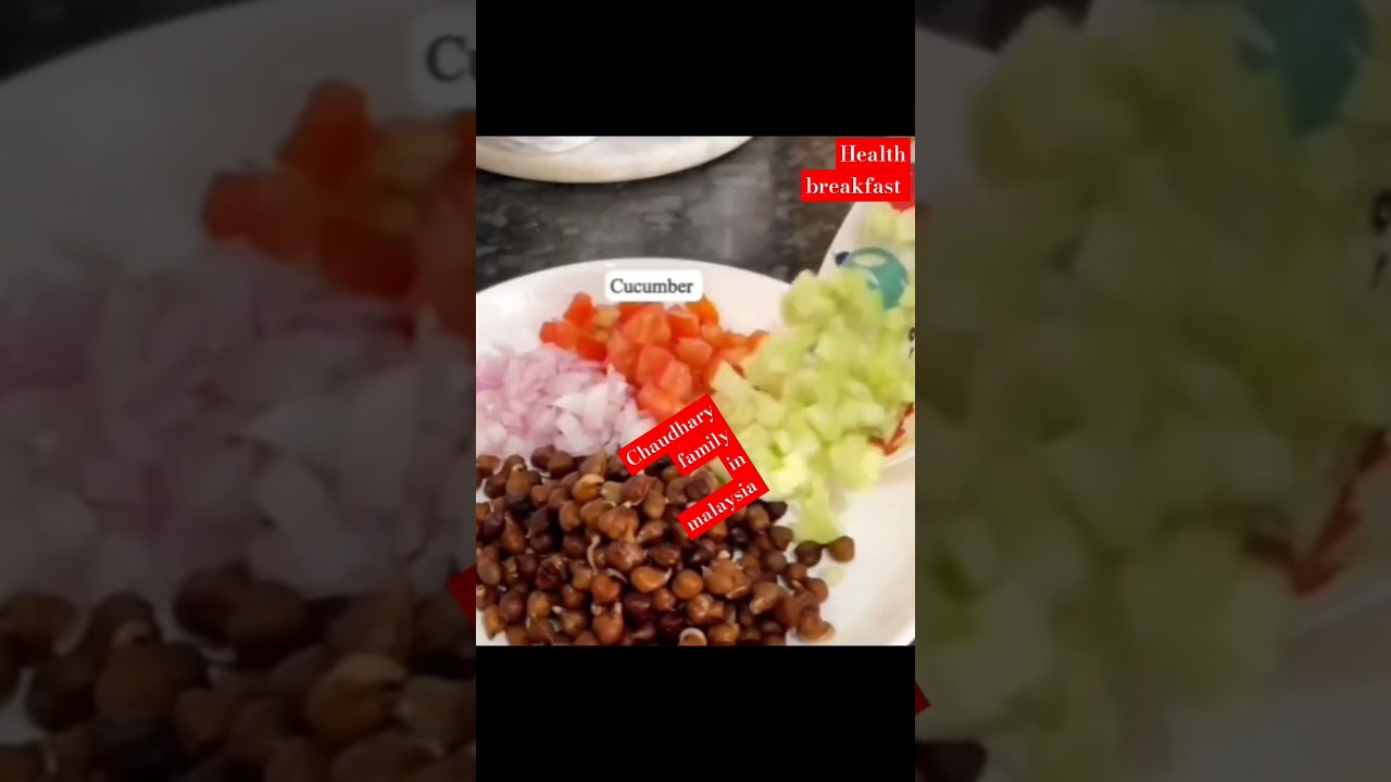 Black chana salad#blackchana #salad #healthy#healthyliving #healthylife#healthyrecipe#shorts#kitchen Black chana salad#blackchana #salad #healthy#healthyliving #healthylife#healthyrecipe#shorts#kitchen