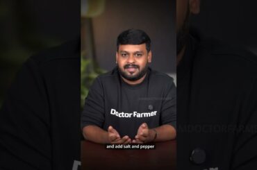 The Top 3 Healthy Breakfast Ideas | #easybreakfastideas