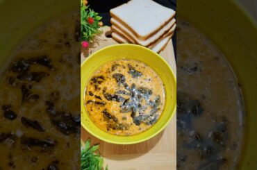 Delicious Dahi Bread Toast Recipe You Need To Try | Easy breakfast ideas #shorts #bread #recipe