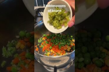 Lemon Corriander Soup  ||  Sukrithi's Kitchen & Gardening