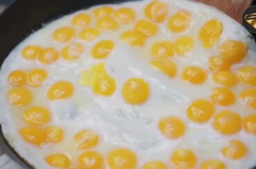 1. "Healthy Delights: Quick and Easy Low-Calorie Recipes"