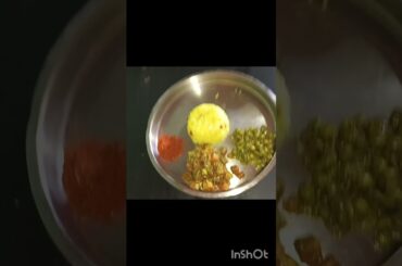#uttarkaranataka recipe# Healthy  Lunch#shortvideo #song