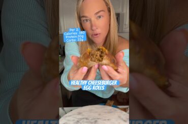 Eat Cheesecake Factory every day an still lose weight #healthycomfortfood #easymeals #healthysnacks