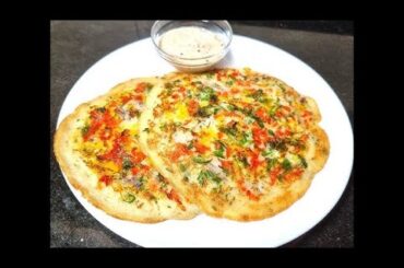 START Your Day with THESE Delicious Healthy Breakfast Recipes!