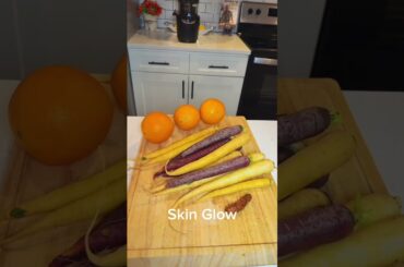 3 Delicious Juice Remedies #health #remedies #recipe #wellness