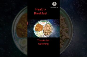 Breakfast Recipes | Breakfast ideas | Breakfast morning | #shortvideo #shorts