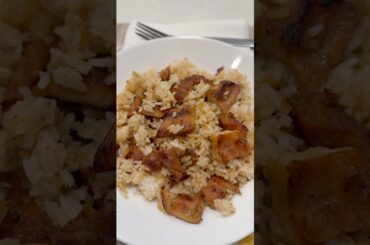 Healthy Meal | Post Workout                            #shorts  #healthy #postworkoutmeal #recipe