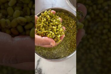 Healthy Ragi Pesarattu #subscribe #viralvideo #youtubeshorts #ytshorts #food #foodie #cooking