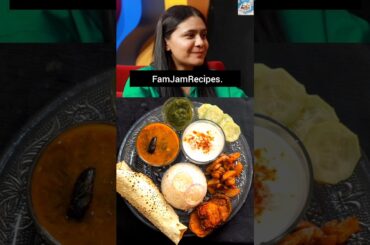 Chandan Roy's Favourite Dal Chawal Recipe #shorts #trending #viralvideo #ytshorts #dalchawal #recipe